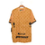 camisa de futebol-dorados de sinaloa-2020-2021-charly-5018657-fanatico