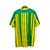 camisa de futebol-west bromwich-2020-2021-puma-k2596009r-fanatico
