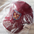 boné-west ham united-2019-2020-umbro-fanatico
