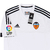 camisa de futebol-valencia-2015-2016-adidas-ab2290-fanatico