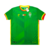 camisa de futebol-zimbabwe-mafro sports-fanatico
