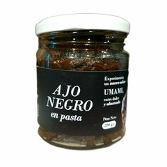 Ajo-negro-en-pasta-x-200-grs-garlic