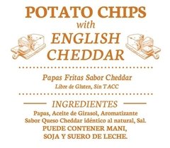 Papas-con-english-cheddar-x-65-grs-boutique-chips