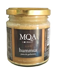 Hummus-pasta-de-garbanzos-x-180-grs-mqa