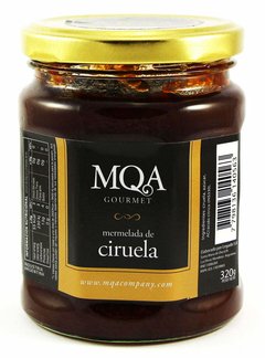 Mermelada-de-Ciruela-MQA-The-Gourmet-Market-Co