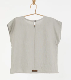 REMERA VISÓN en internet
