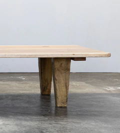 MESA RATONA CONIC REGULAR