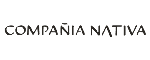 Compañia Nativa