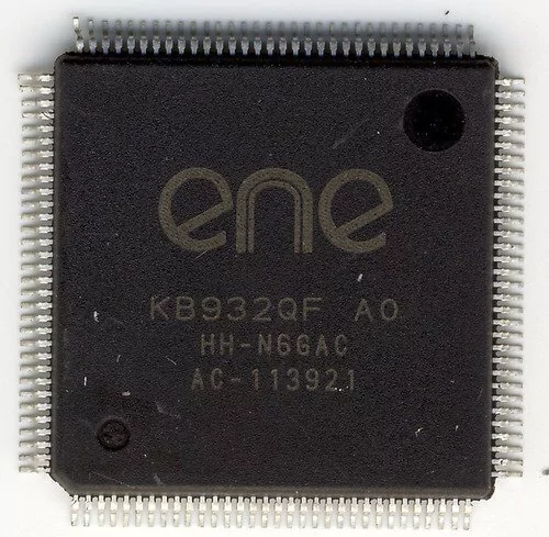 ENE KB932QF KB932 A0