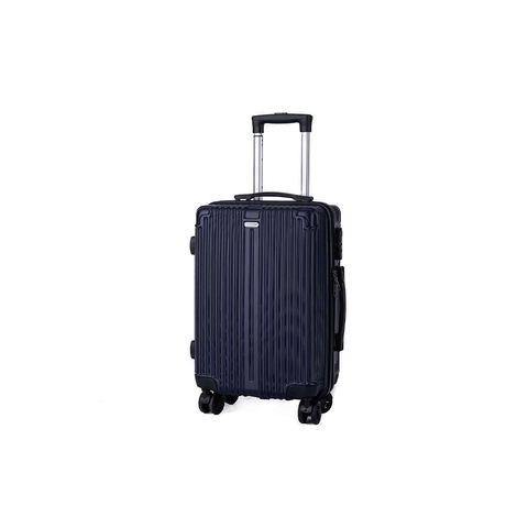 Comprar Valijas en HOME KONG | Filtrado por Precio: Mayor a Menor