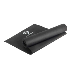 Kit Fitness Home Kong - tienda online
