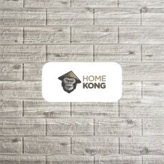 Pared Decorativa 3D Placa Autoadhesiva - tienda online