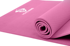 Colchoneta Mat Yoga TPE Premium Home Kong - HOME KONG