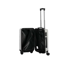Valija Cabina Carry On Chica 20´ - Home Kong