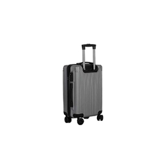 Valija Cabina Carry On Chica 20´ - Home Kong