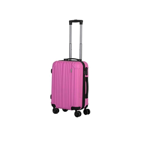 Comprar Valijas en HOME KONG | Filtrado por Precio: Mayor a Menor