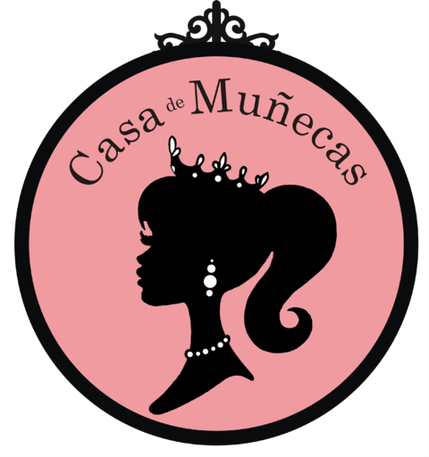 Casa de Muñecas