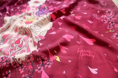 PAÑUELO PERSONA PRIMERA - comprar online