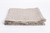 Servilletas de Lino (x6) - comprar online