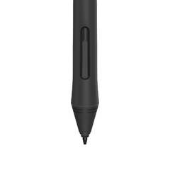 Battery-free Pen PW100 - comprar online