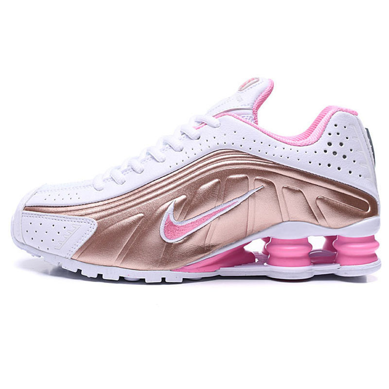 nike shox comprar