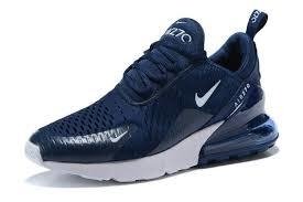 Nike Air Max 270 Azul Bebe E Branco Rck Outlet Nike Air Max 270 Azul Bebe E Branco Rck Outlet