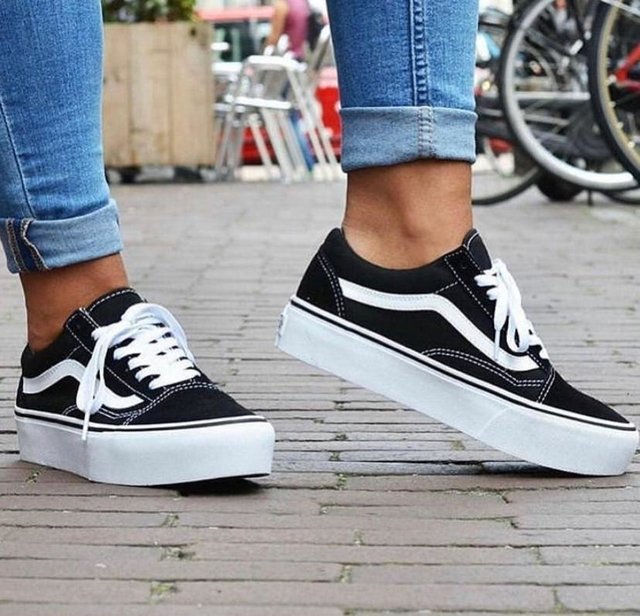 old skool plataforma Big sale - OFF 65% طباخ كويتي old skool plataforma Big sale - OFF 65% طباخ كويتي