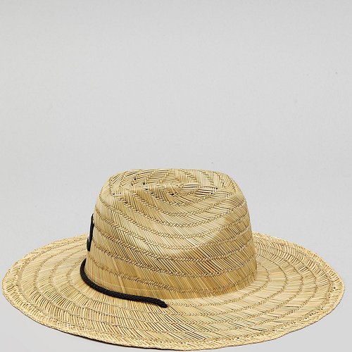 Sombrero Quiksilver Pierside (Natural)