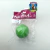 PELOTA DE PLASTICO SAB. VAINILLA MEDIANA PETS PLAST - COD 8212 - comprar online