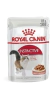 ROYAL CANIN INSTINCTIVE POUCH FELINE WET