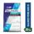 BALANCED PERRO ADULTO RAZA GRANDE 20 KG - comprar online