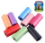 REPUESTO DE BOLSAS 3 ROLLOS - comprar online