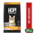 HOP! GATO ADULTO 24 KG.