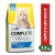 COMPLETE GATO SENIOR 7.5 KG - comprar online