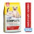 COMPLETE KITTEN GATO CACHORRO 1.5 KG. - comprar online