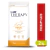 THERAPY FELINE RENAL CARE 2 KG. - comprar online