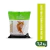 MARLO PARA GATO NELSONI RANCH 12KG