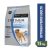 OPTIMUM PERROS ADULTOS RAZAS MEDIANAS Y GRANDES 15 KG.