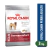 ROYAL CANIN MEDIUM DERMACOMFORT 3 KG. - comprar online