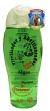 SHAMPOO ALGAS VITALIZADOR Y ABRILLANTADOR OSSPRET
