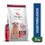 Sieger Senior +7 MEDIUM&LARGE Breed x3KG