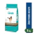 UNIK PERRO ADULTO RAZA MEDIANA Y GRANDE 3 KG. - comprar online