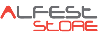 Alfest Store
