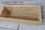 CAJON PORTAFRASCOS 25x10x7 MADERA PINO