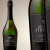 2x1 Alta Vista Atemporal Brut Nature - comprar online
