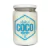 Aceite de Coco BeePure 350ml - comprar online