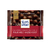 Ritter Sport Chocolate Semi Amargo Con Avellanas 100grs - comprar online