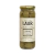 Aceitunas Verdes Descarozadas Laur 320grs