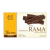 Chocolate en Rama Leche Del Turista