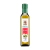 Aceite de Oliva Con Ajo La Toscana 250ml